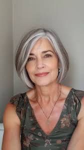 susan Goranson (s_goranson)