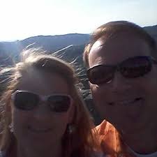 Tara Morris (@taralmorris72)