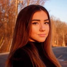 Jenna Oddo (@jenna0dd0)