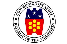 We did not find results for: Coa Renders Highest Audit Rating To Cebu City Despite Audit Observations Sunstar