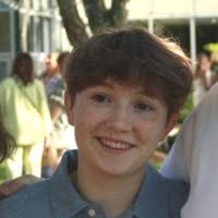 500+ "Talley`" profiles