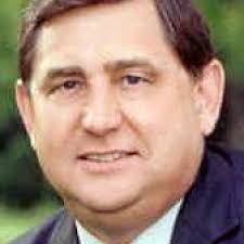 McIntosh picked to fill vacancy