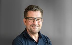 Herrmann Partner AG, Andelfingen, Bauphysik, Energie, Ö-Beratung