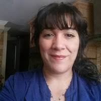 100+ "Pearsall.." profiles