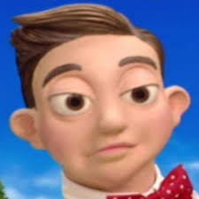 What would you do if you blew up a turbocharger?