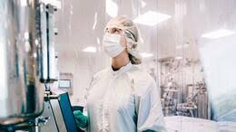 Dpa das tübinger unternehmen hat seinen impfstoff nahezu fertig. P6lqlqsl4yktsm