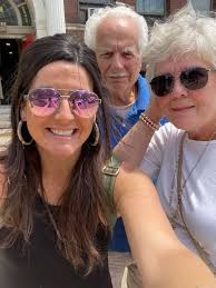 Restored Our Lady Of Lourdes Catholic Church at Ophir Rd