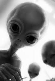 Judging You Alien Gif Judgingyou Alien Paralleluniverse Discover Share Gifs Alien Drawings Alien Grey Alien