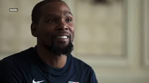 Supercars: Blanchard Racing fumes after teammates Aaron Love and James  Courtney collide