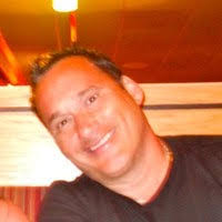 Noel Matos's Instagram, Twitter & Facebook