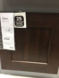 Edserum Cabinets From Ikea These Are The Ones Ikea Kitchen Cabinets Ikea Ikea Kitchen
