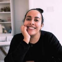 400+ "Sara Hamad" profiles