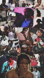 Theaesthentic Tumblr Blog Tumgir 0 asap rocky wallpapers download | asap rocky wallpapers 1.3. theaesthentic tumblr blog tumgir