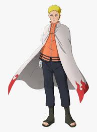 Download this naruto png transparent png image as an icon or download the original size directly. Naruto Hokage Png Transparent Png Kindpng