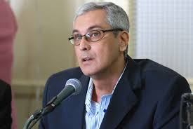 Arte & Devoção, a mais completa exposição do barroco brasileiro, na Casa de  Cultura de Nova Iguaçu