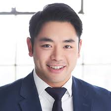 Smith Business Insight