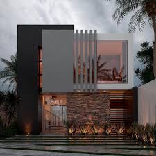 We did not find results for: The Battle Over Modern House Design Architecture And How To Win It 165 Pecansthomedecor Com Dream House Exterior Modern Minimalist House Facade House