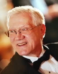 Moriconi Funeral Home