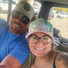 PUMPKIN HANDPRINT & PHOTO KEEPSAKE