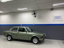 Image result for Opel Green 1982 BMW
