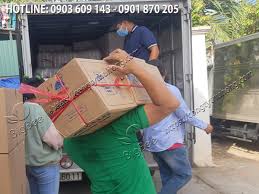 Keo silicone Apollo giá sỉ rẻ cho nhà phân phối