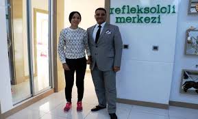 We did not find results for: Mutlu Kaya Hayallerime Kaldigi Yerden Devam Edecegim Diyarbakir Guneydogu Ekspres Haber