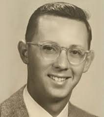 Search John Boardman Obituaries and Funeral Services