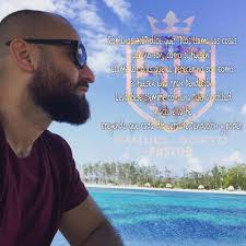 Iglesia Cristiana Redimida de Dios El Salvador