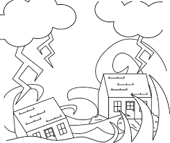 Pin By Stephanie Douglas On Church Lessons Bible Coloring Pages Coloring Pages Poppy Coloring Page