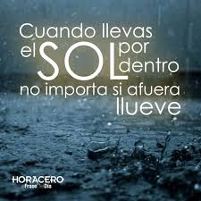 ¡estás en el post adecuado! Imagenes Chidas Con Frases Para Celular Bonitas
