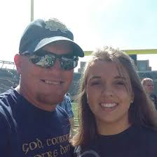 Prayers for Paco and his family after losing a child