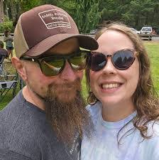 Reginald Mullen's Instagram, Twitter & Facebook