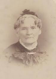 Spencer Chamberlain's Family, Phillips Defend the Hero of Runaway Pond