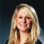 Dr. Meghann D. Austin, DC