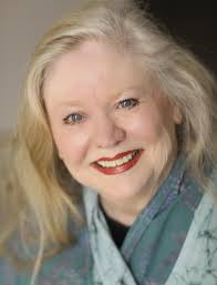 Guilty? (TV Series 2024– )