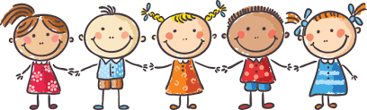Home Pediatric Dentistry On Avenue U Brooklyn Ny