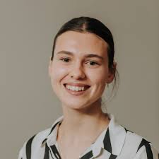 meet the team — Dew Dallimore Accountants Albany