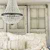 See more ideas about master bedroom chandelier, chandelier, master bedroom. 1