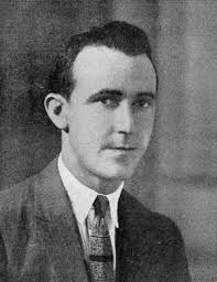 José María Sánchez Brea