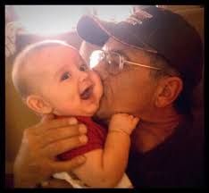 Tim Goodnight Obituary