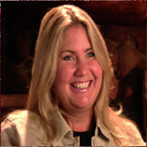 Lacey Cooke's Instagram, Twitter & Facebook