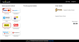 Is optifine allowed on hypixel? I Can T Seem To Buy Vip Hypixel Minecraft Server And Maps