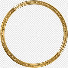 Check spelling or type a new query. Download Frame Border Png Free Frame Border Png