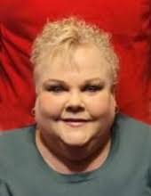 Obituary information for Sheri Ann Clark