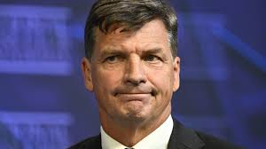 Wave of backpackers rescues Sydney pub trade