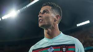 Cristiano ronaldo joins juventus football club. Ksayo1ofcbjacm