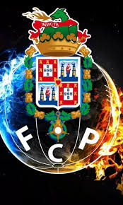 Check spelling or type a new query. Fc Porto Wallpaper 1440x900 66456 Baltana