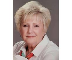 Alice Blanton Obituary (1950