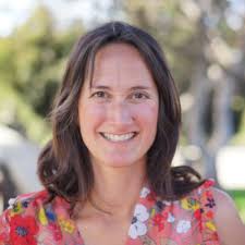 Excited to share that I'm starting a new position as Vice President of  Revenue Operations at PriceSpider!