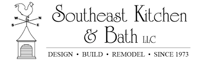 southeast kitchen & bath